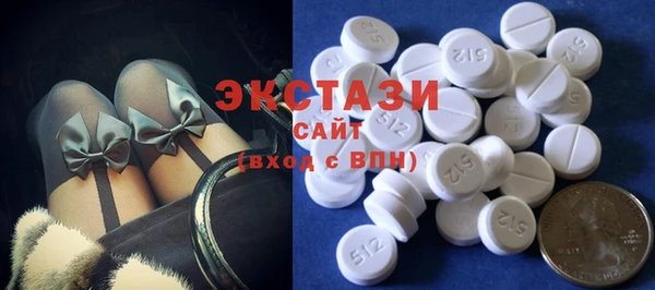 spice Алзамай