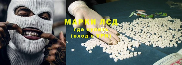 спиды Корсаков