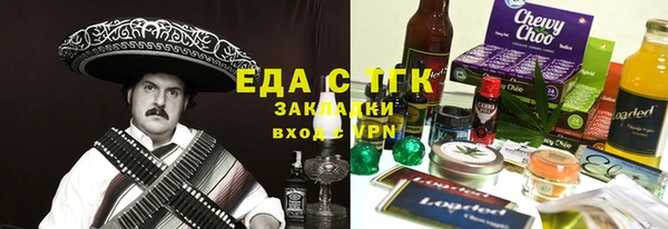 крисы Коряжма