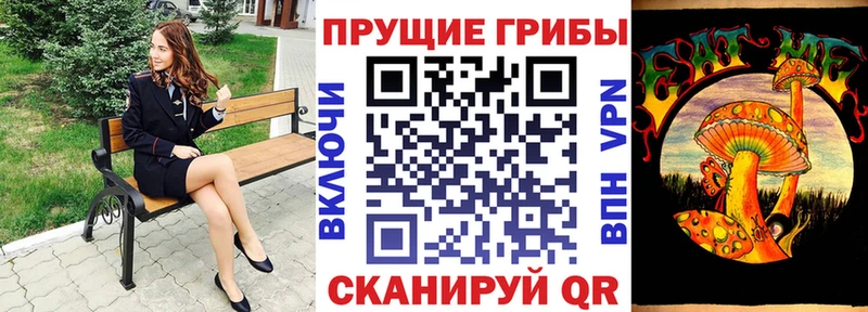 Галлюциногенные грибы GOLDEN TEACHER Злынка
